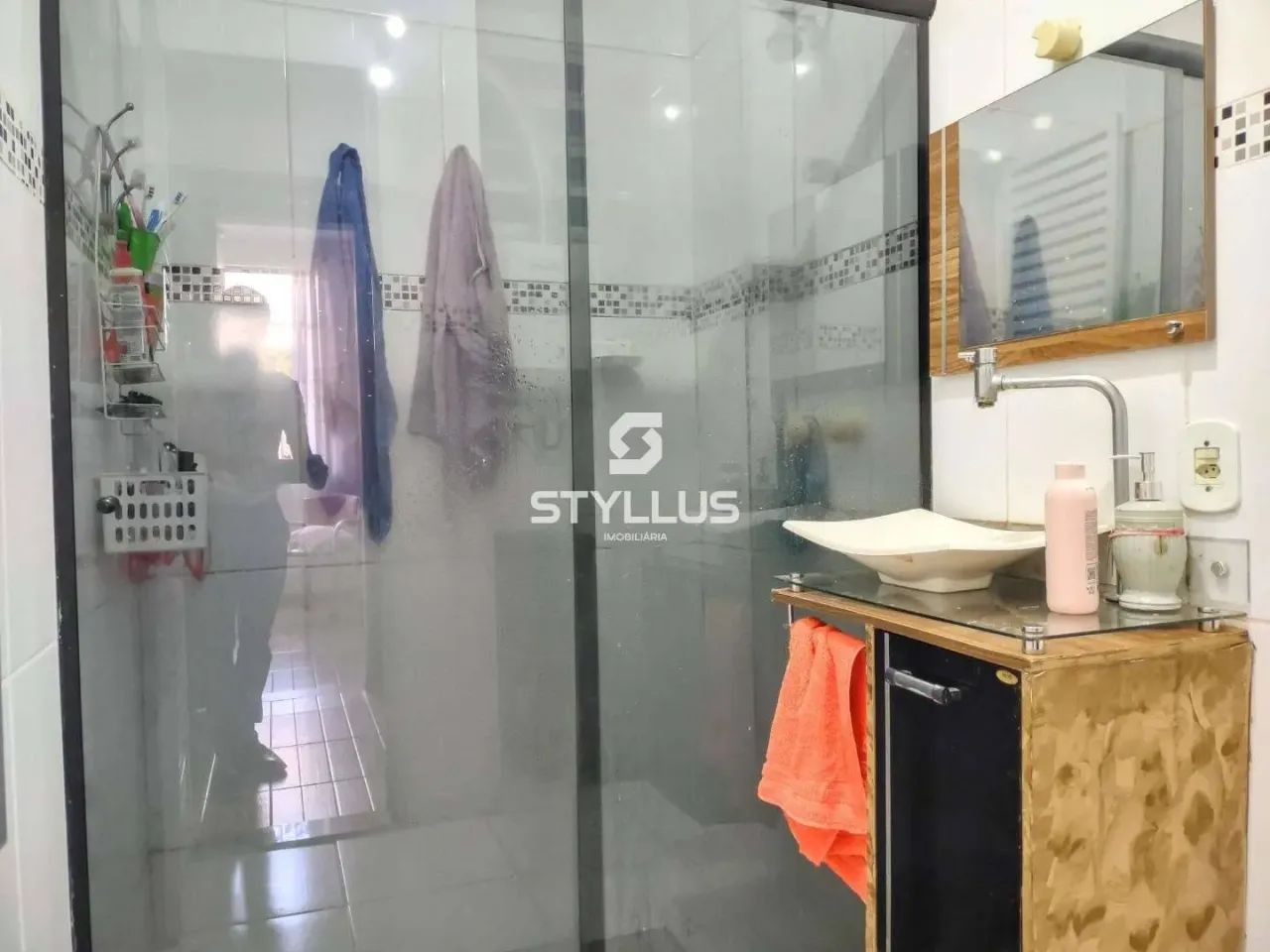 Sampaio | Apartamento 2 quartos - Foto 10