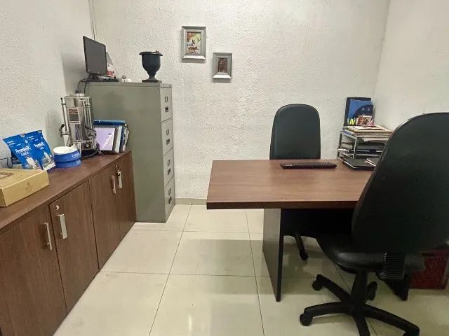 Pet Shop À Venda - Excelente Oportunidade no Centro de Guarulhos ( grande movimento ) - Foto 11