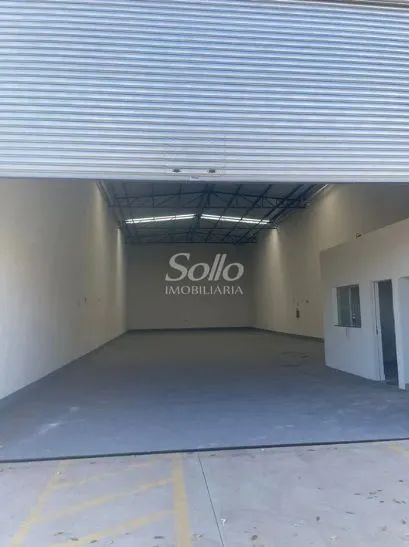 Aluguel Comodo MARTA HELENA - Foto 3