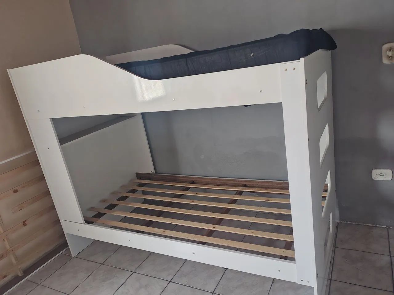 Cama - Foto 2