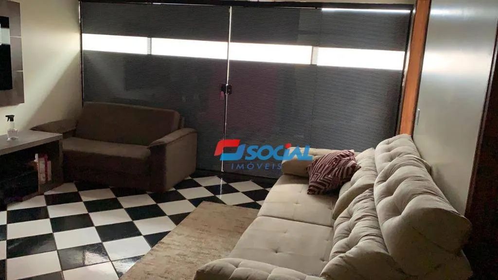 Ponto à venda, 400 m² por R$ 2.500.000,00 - Cohab - Porto Velho/RO - Foto 4