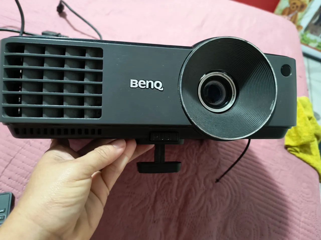 Data Show para igreja e eventos - Foto 2