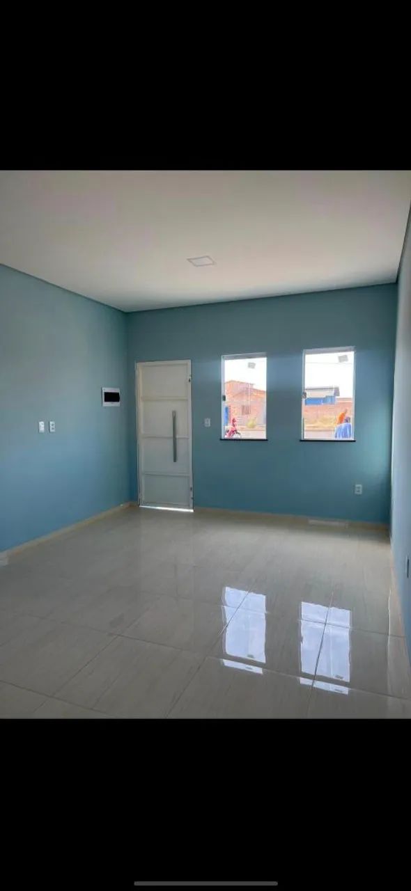 Casa - Foto 5