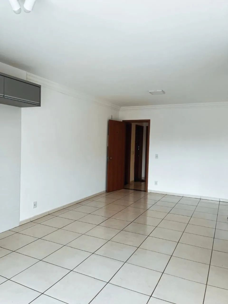 Foto - Araraquara - Vila Ferroviária