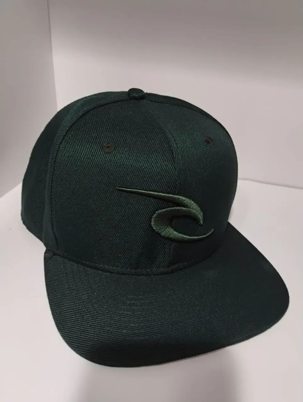 Boné 7evenfit  - Foto 3