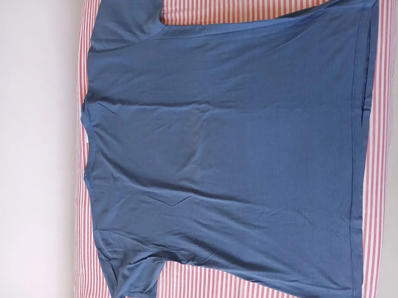 Camisa Hollister  - Foto 2