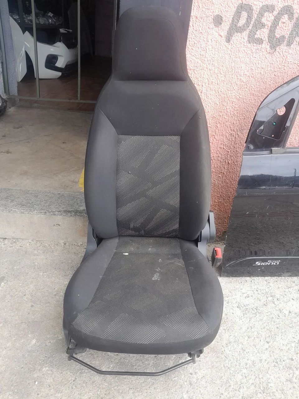 Bancos do Mobi64840823916418121