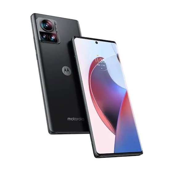 Motorola EDGE 30 ultra
