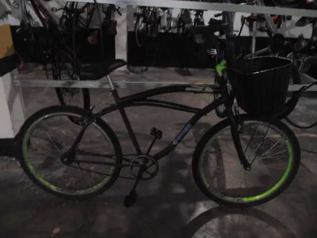 Bike - Foto 4