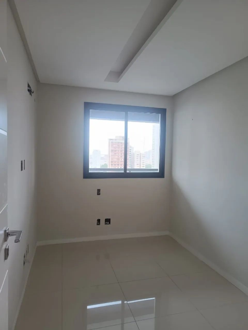 Apartamento na Batista Campos - Foto 10