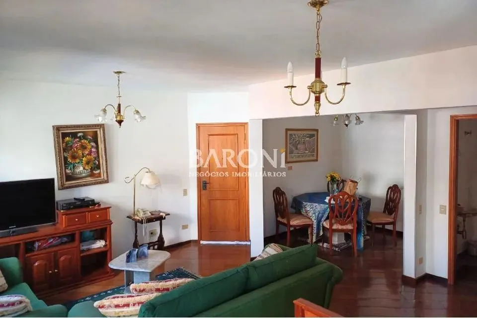 Baroni Imóveis, imobiliária em Moema, especializada em compra e venda de imóveis residenci