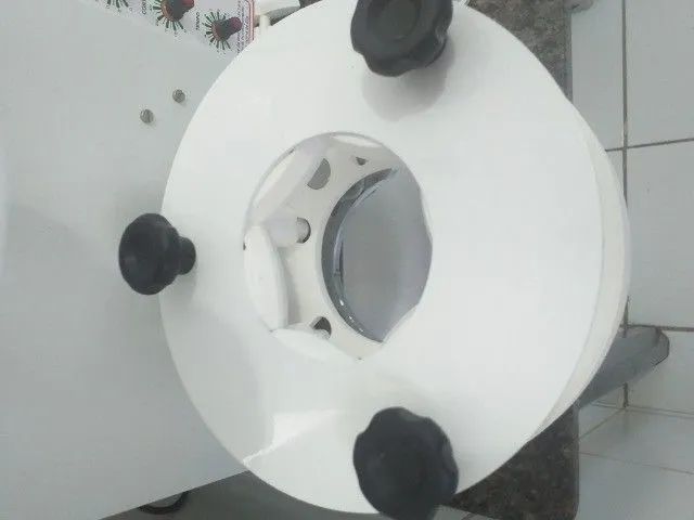 Modeladora de Salgados  - Foto 4