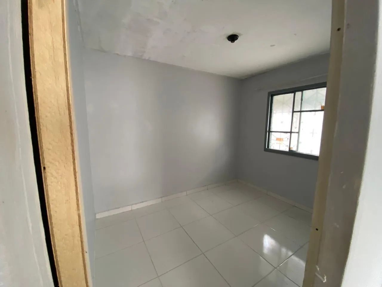 Foto - Valparaíso de Goiás - Valparaiso I - Etapa C