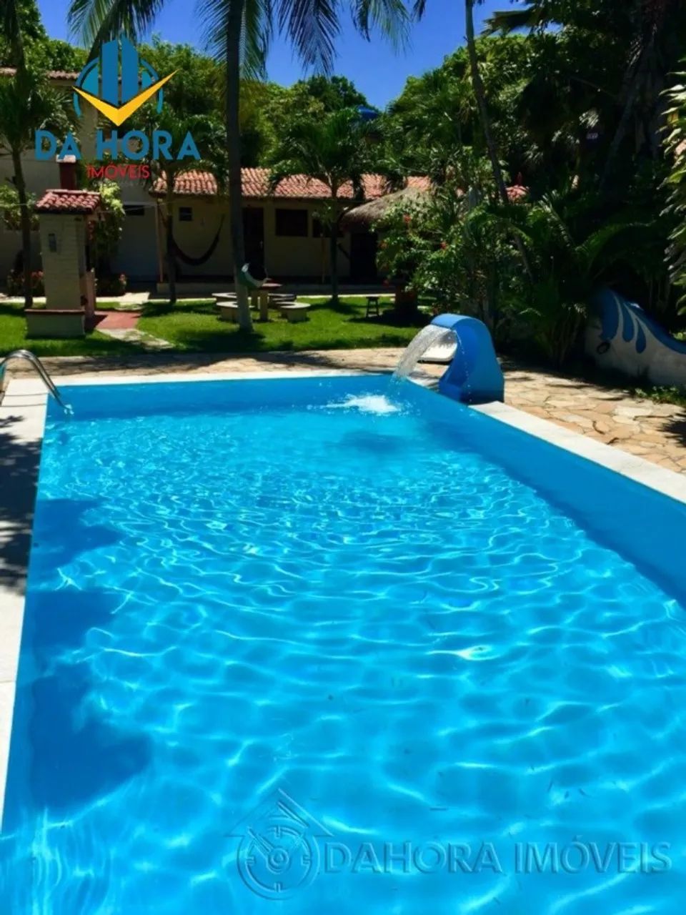 Belíssima pousada com 21 suítes completas ! PREÇO BAIXOU - OCASIÃO  - Foto 7