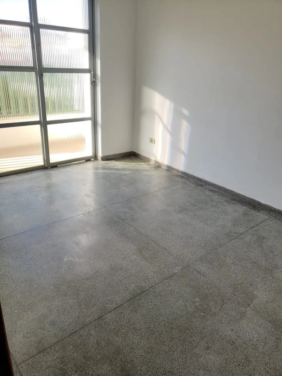 Apartamento no Centro - Taubaté/SP - Foto 4