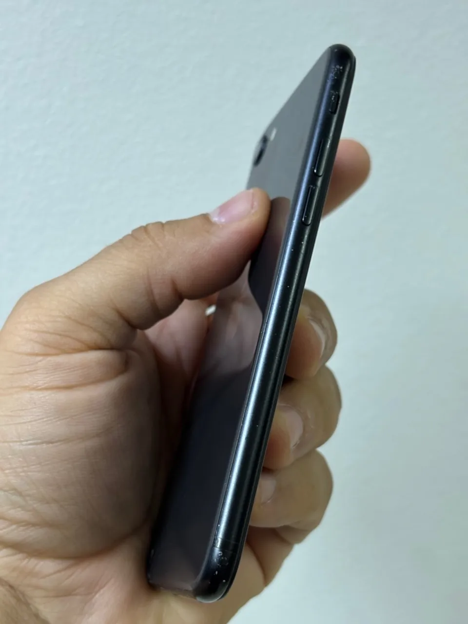 iPhone SE Top!!!