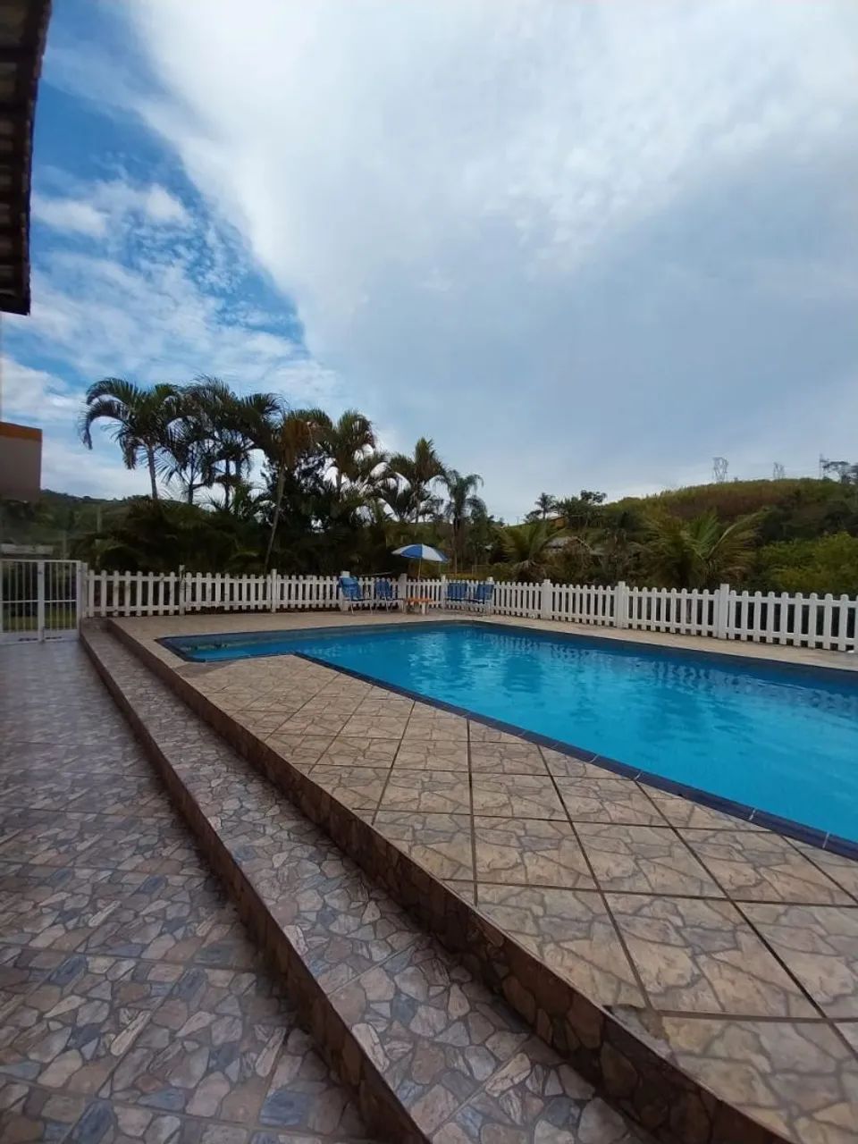 Chácara para finais de semanas ou temporada - Foto 5