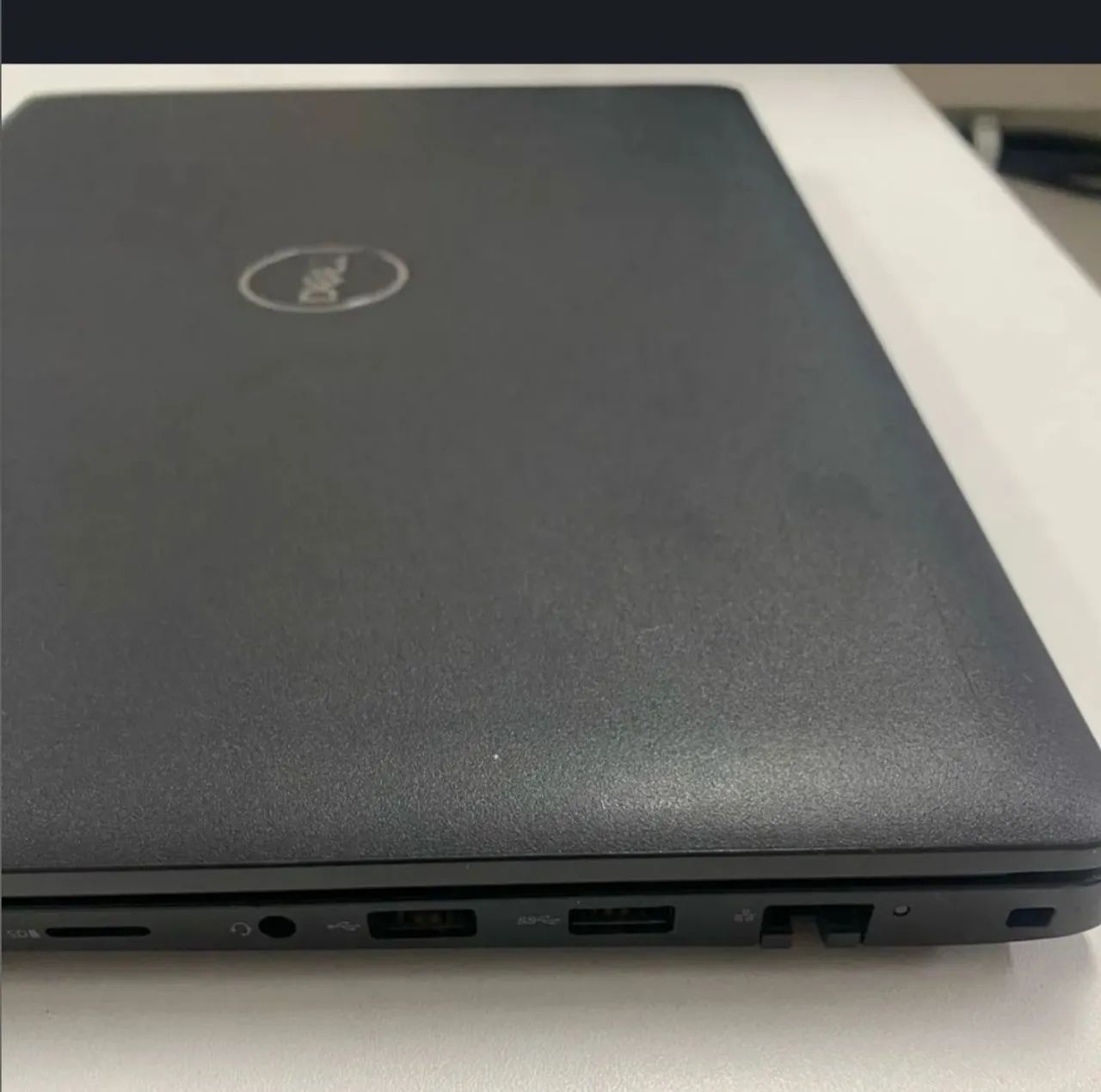 Notebook i5 11gen 16gb SSD256gb Act Oferta!!! - Foto 3