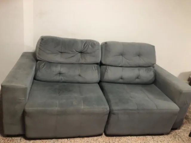 Poltrona /Sofa - Foto 3