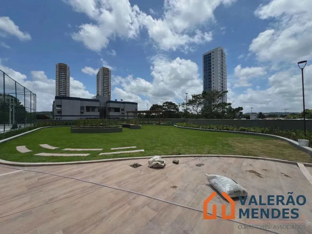 ceci-  Parque  das Palmeiras  2 e 3 quartos  , lazer completo,  oportunidade - Foto 5