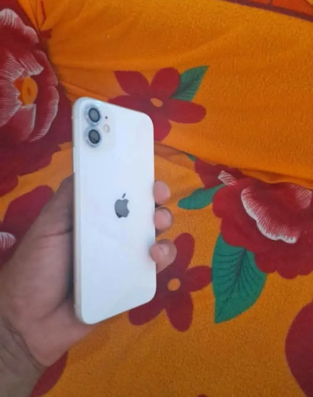 Iphone 11 original na caixa