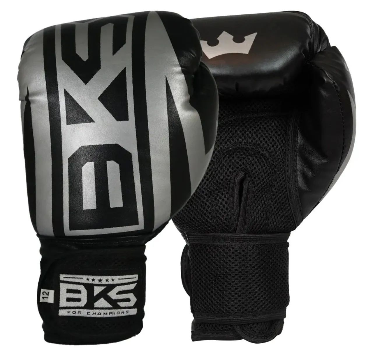 SELL 2 MUAYTHAI KITS64310163661186121