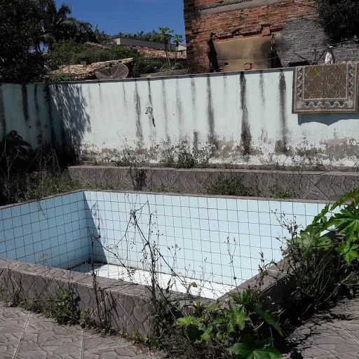 Casa - 3 Dormitório(s) - Guanabara - Foto 4