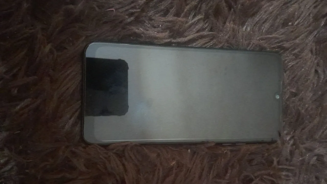 Redmi Note 7