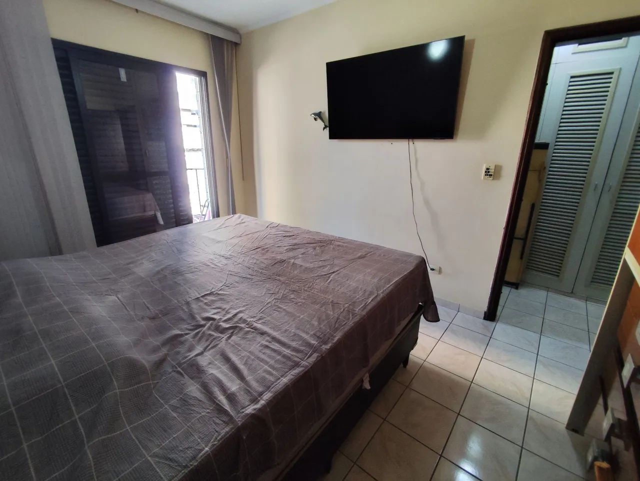 Apartamento Para temporada Natal/Ano Novo - Foto 7