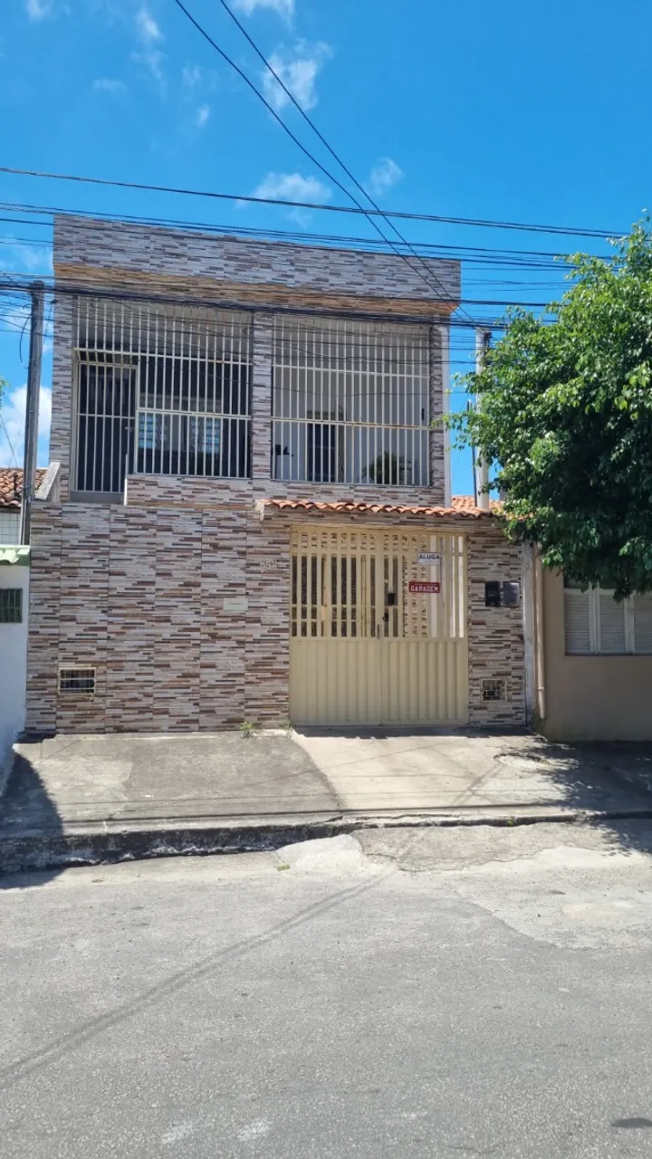 CASA PARA VENDER 350.000 MIL PRADO!!