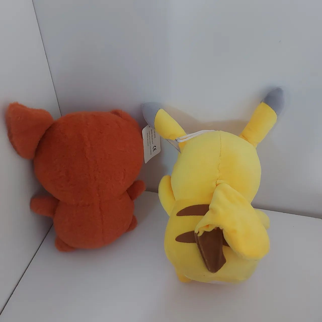 Pelúcia Pokémon - Foto 2