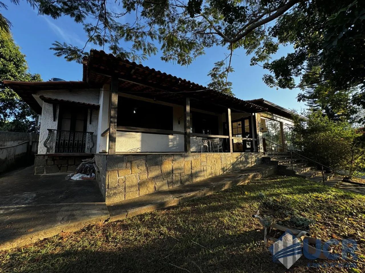 Casa para Venda, Miguel Pereira / RJ