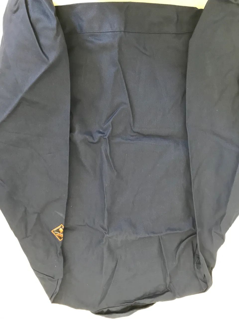 Conjunto de calça e camisa masculina,TAM M G ! - Foto 3