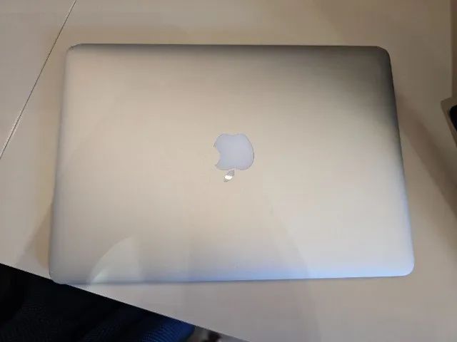MacBook Air 13? (A1466) - 2017 à Venda - R$ 2350 ?