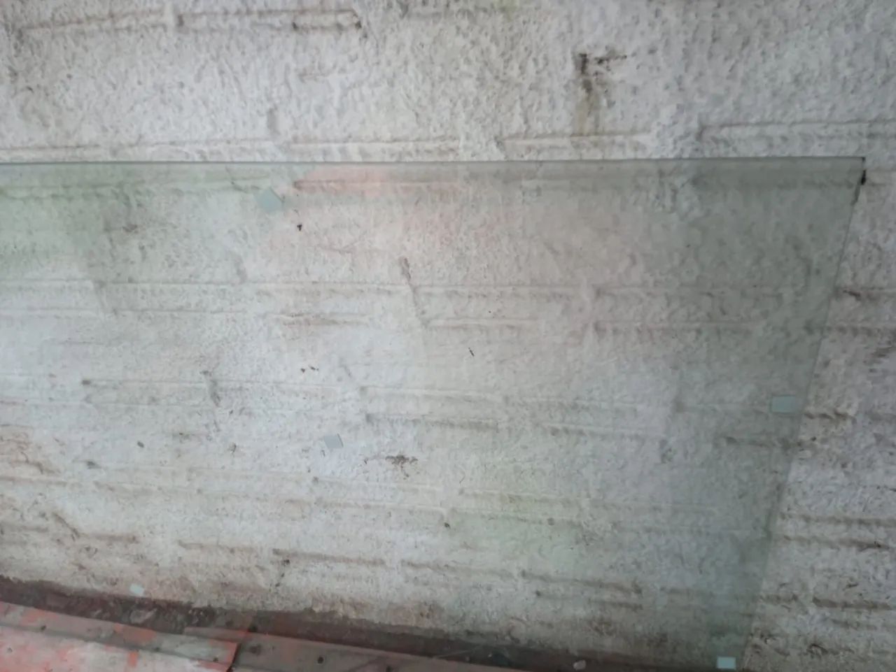 Transparent tempered glass64522273125761121