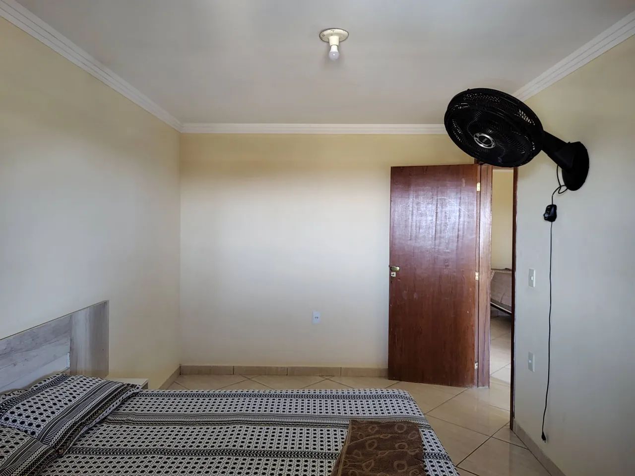 Feriadão é aqui chaletcarapibus duplex com 3 quartos  - Foto 12