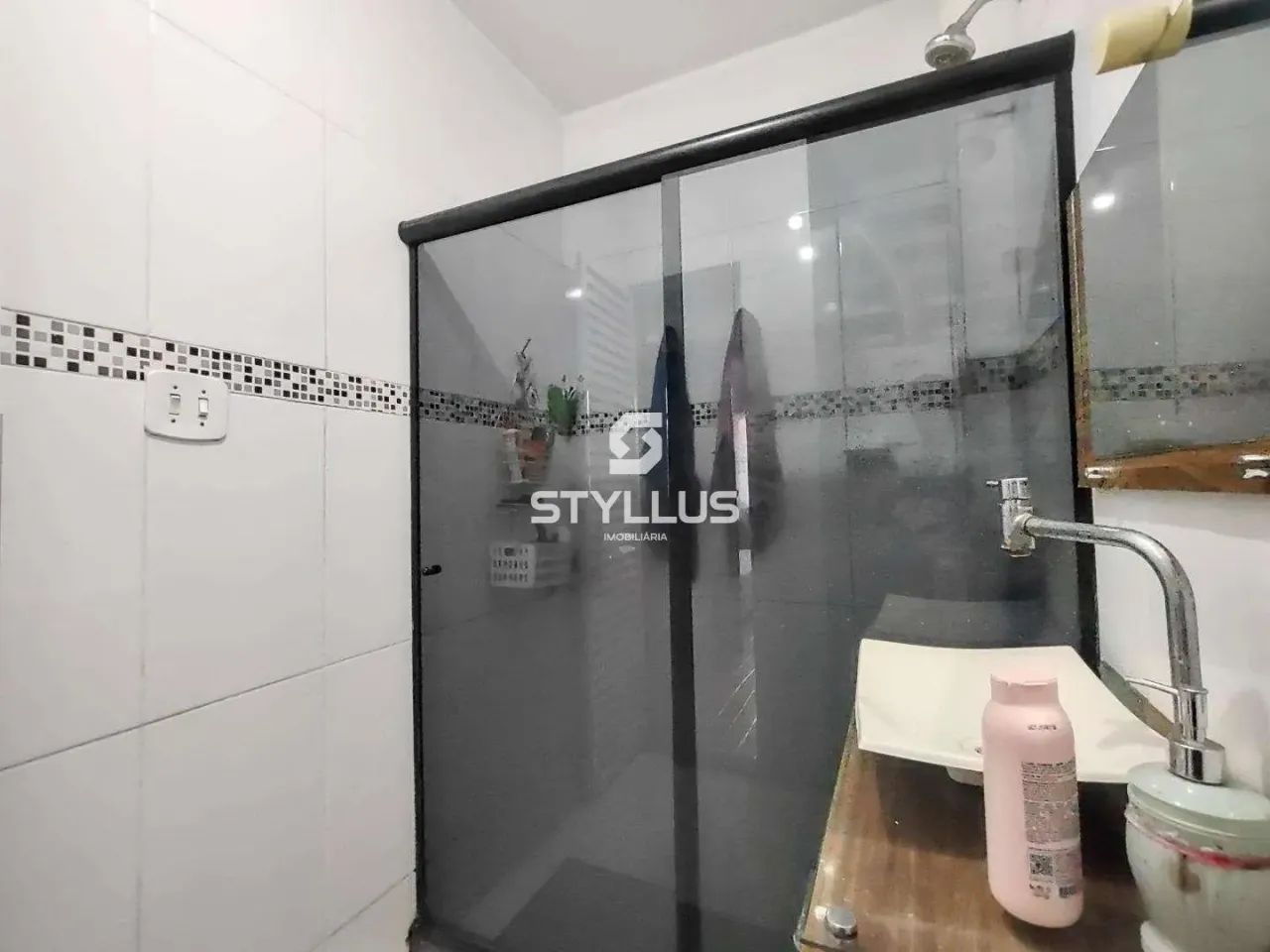 Sampaio | Apartamento 2 quartos - Foto 12