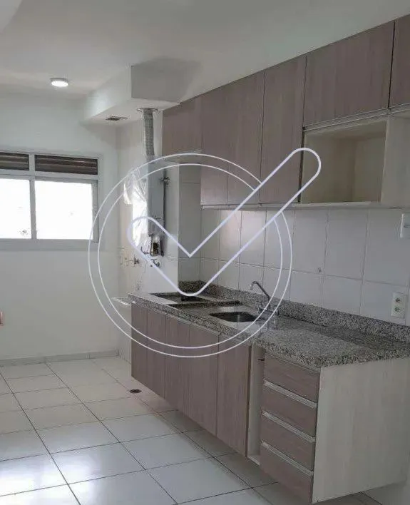 Excelente Oportunidade, studio no Condomínio Central Park - Barueri