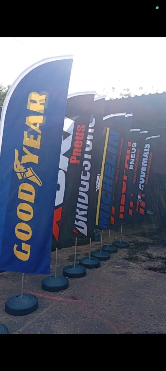 Promoção  - Foto 5