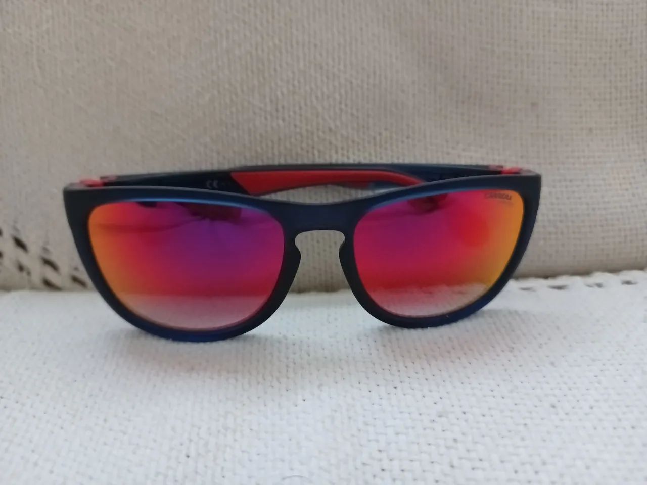 Óculos de sol Carrera Esportivo 