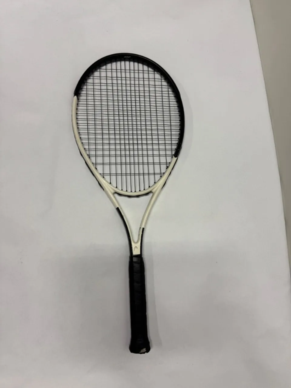 Raquete de tennis Head Speed Geo 295 gr