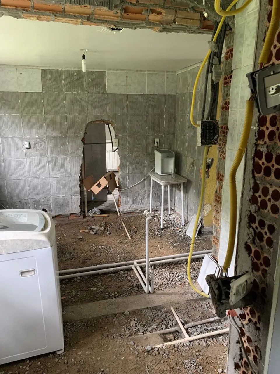 construção e reformas ? - Foto 2