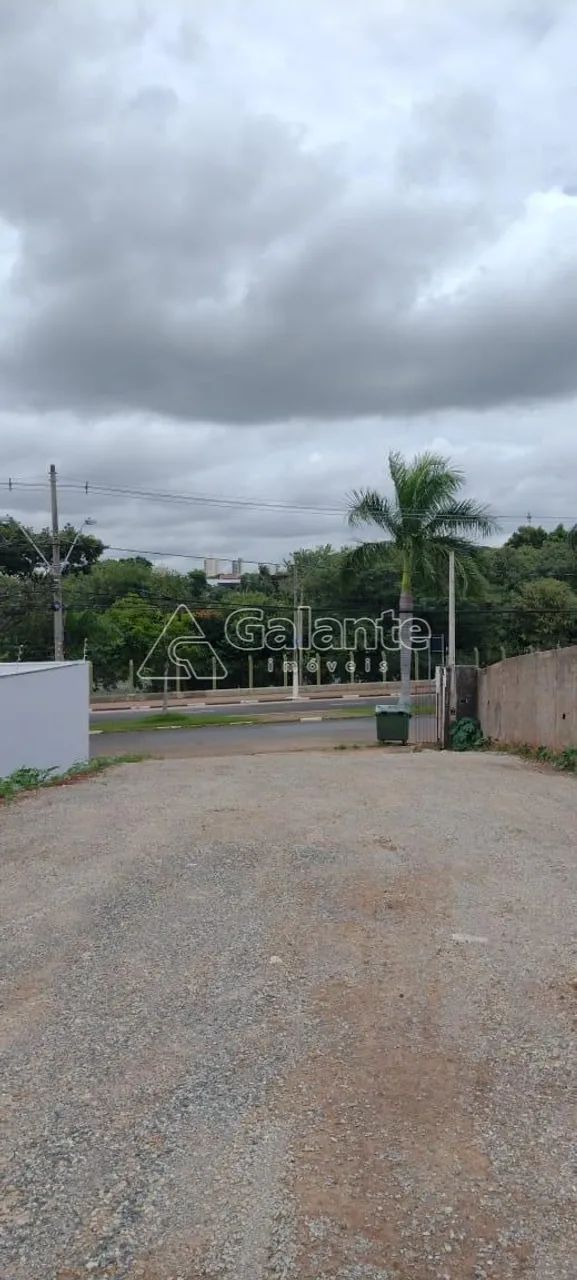 terreno - Parque Taquaral - Campinas - Foto 4