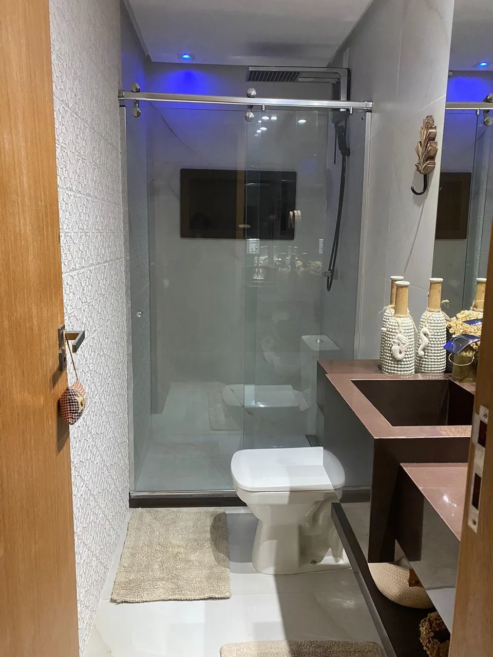 Graça Salvador | 113m² | 3/4 | Anexo disponível para aluguel | Reformado