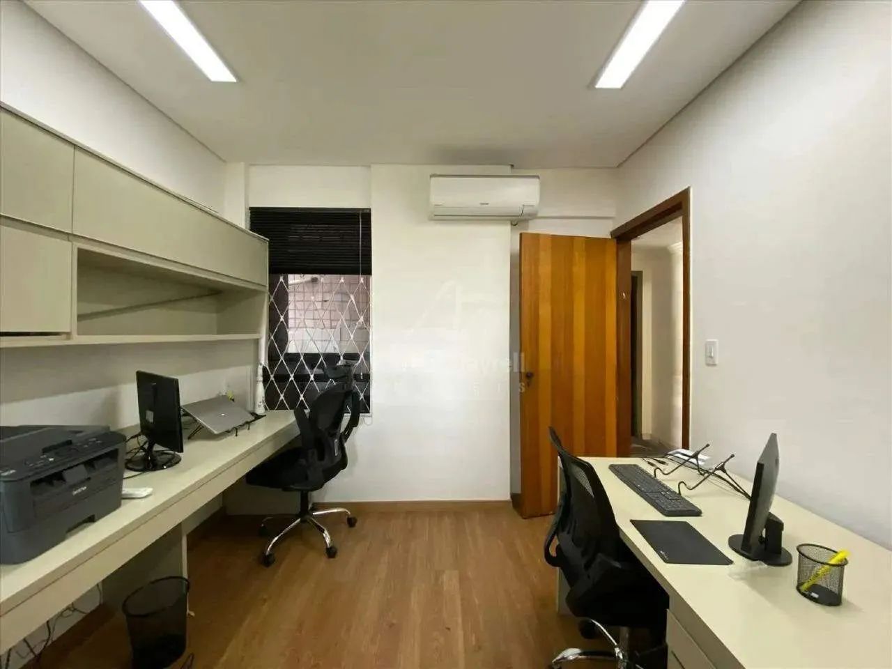 Sala para venda no bairro Funcionário - Foto 2