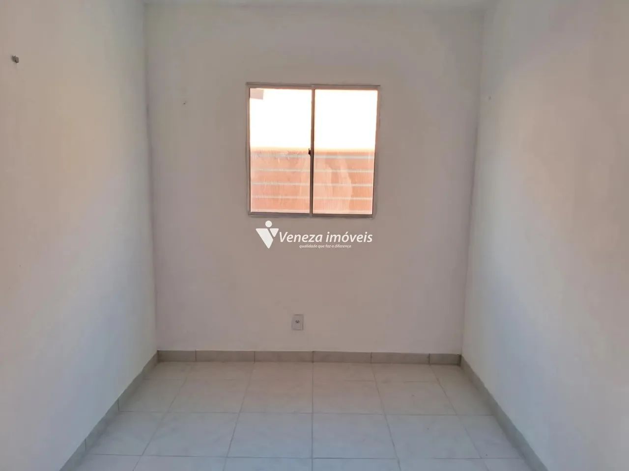 Casa no Vale do Gavião para aluguel - Foto 9