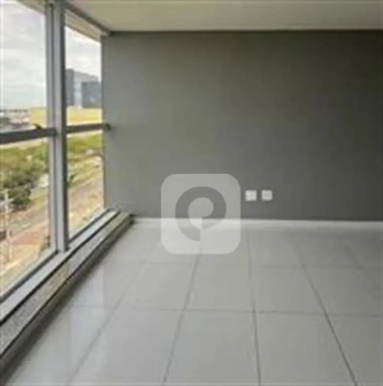 SALA Comercial na Avenida Embaixador Abelardo Bueno no ILUMINA Office - Foto 6