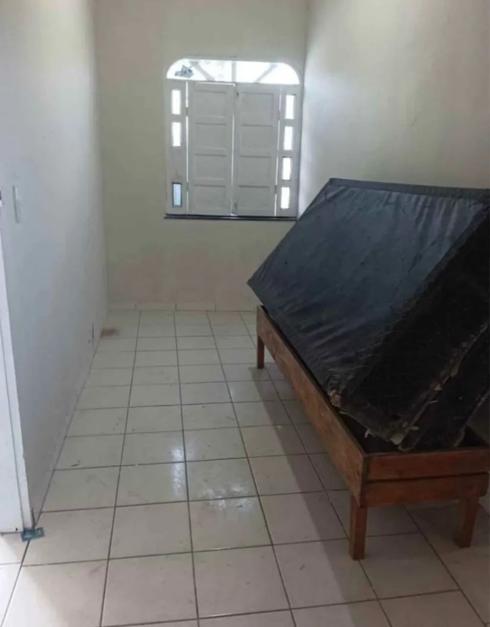 02 -Vendo casa no João Paulo  - Foto 3