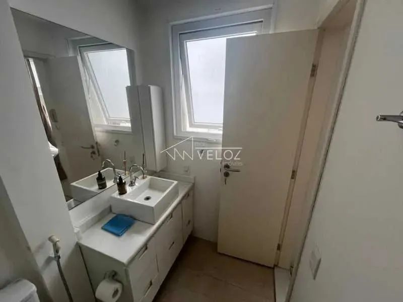 Apartamento-À VENDA-Flamengo-Rio de Janeiro-RJ - Foto 15