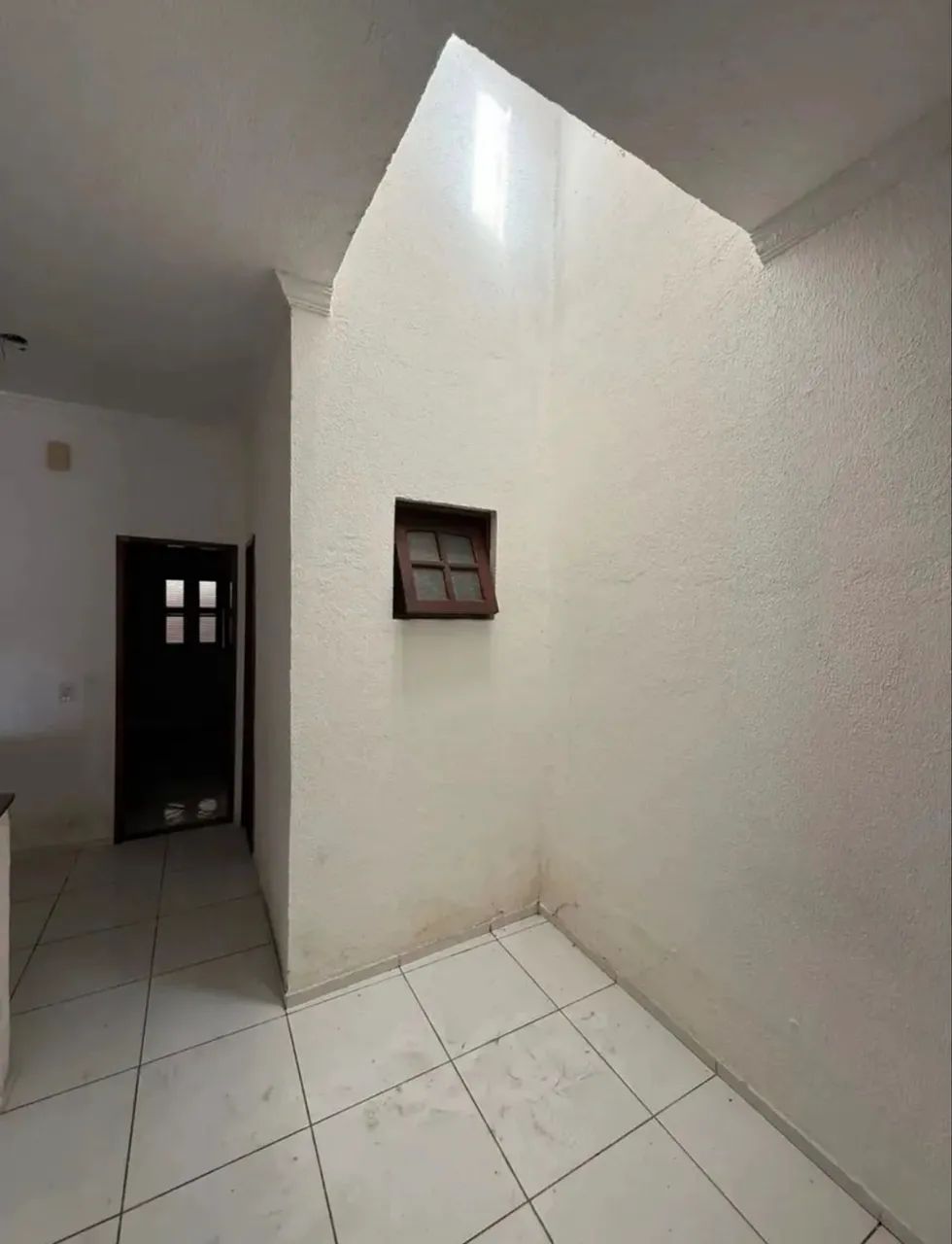 04 - Casa no Vinhais AD - Foto 4